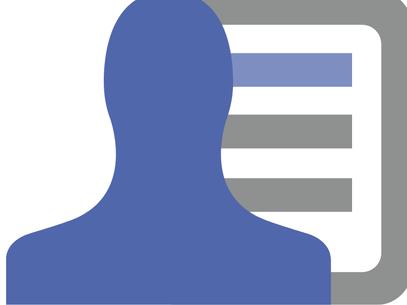 How To Hide Facebook Friend List 2022 Updated