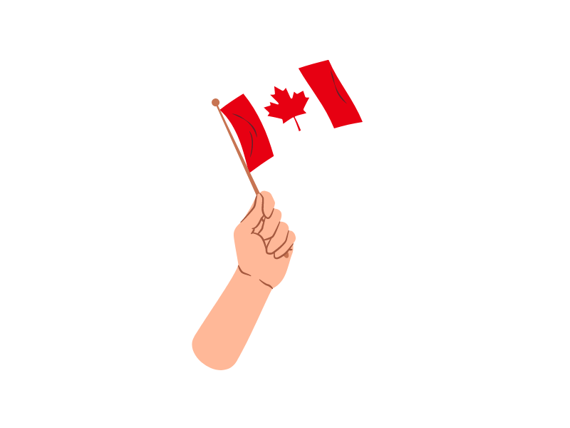 Jobs In Canada For Foreigners 2022
