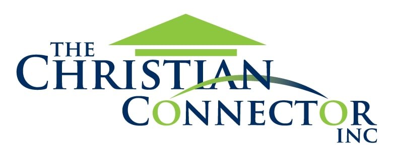 $2,500 Christian Connector Scholarship.