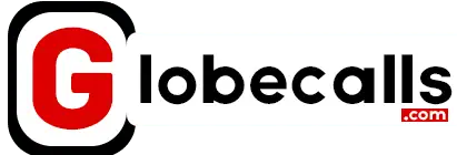 Globecalls.Com