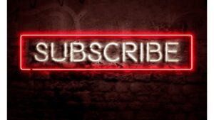 Best Ways To Get YouTube Subscribers Faster 2022