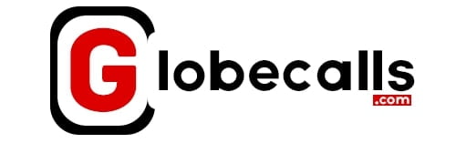 Globecalls.Com
