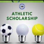 Top 15 Scholarships for Athletics
