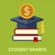 Top 5 International Students Grants in The U.S