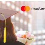 Partner Institutions Of MasterCard Scholars Program Offering Master's Studies 2022