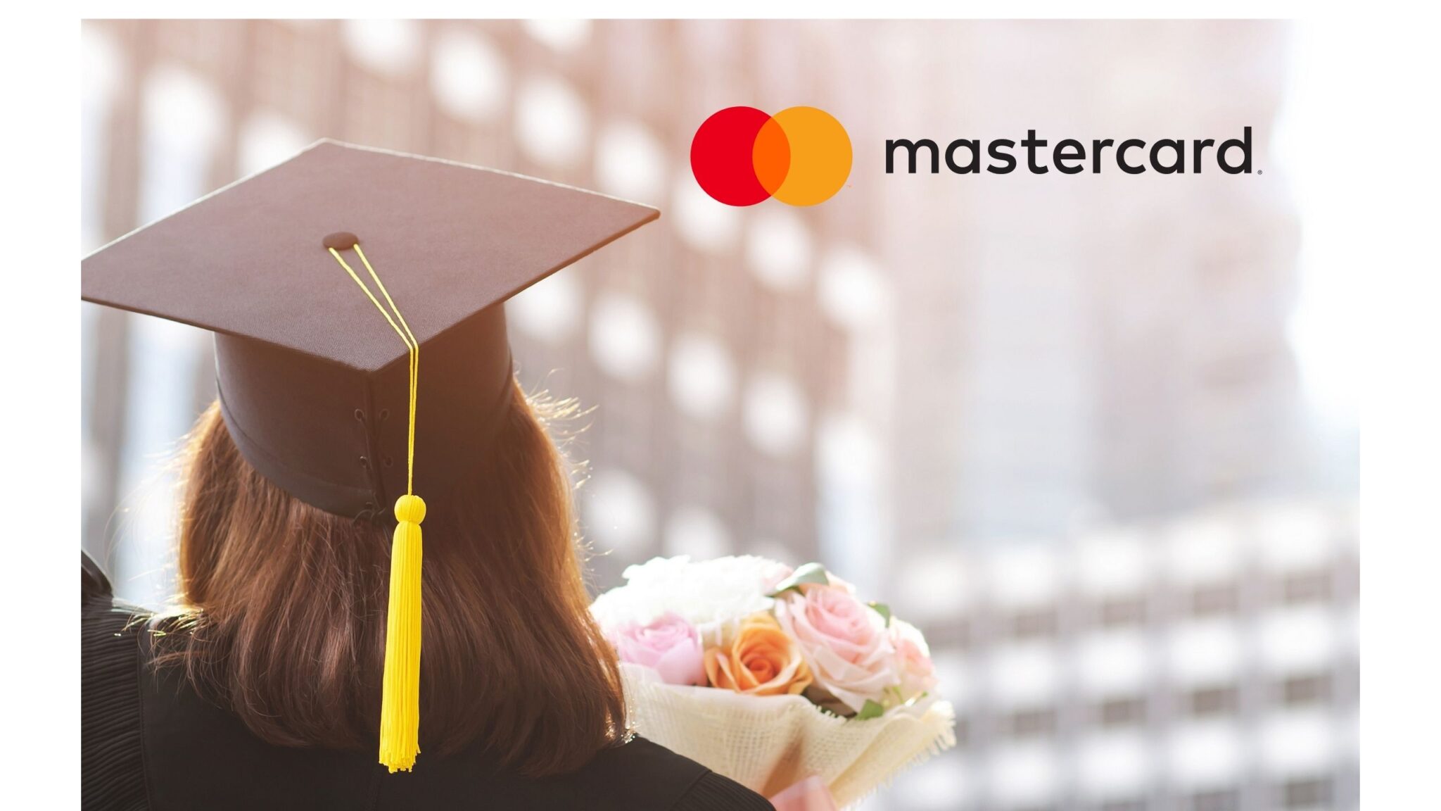 Partner Institutions Of MasterCard Scholars Program Offering Master's Studies