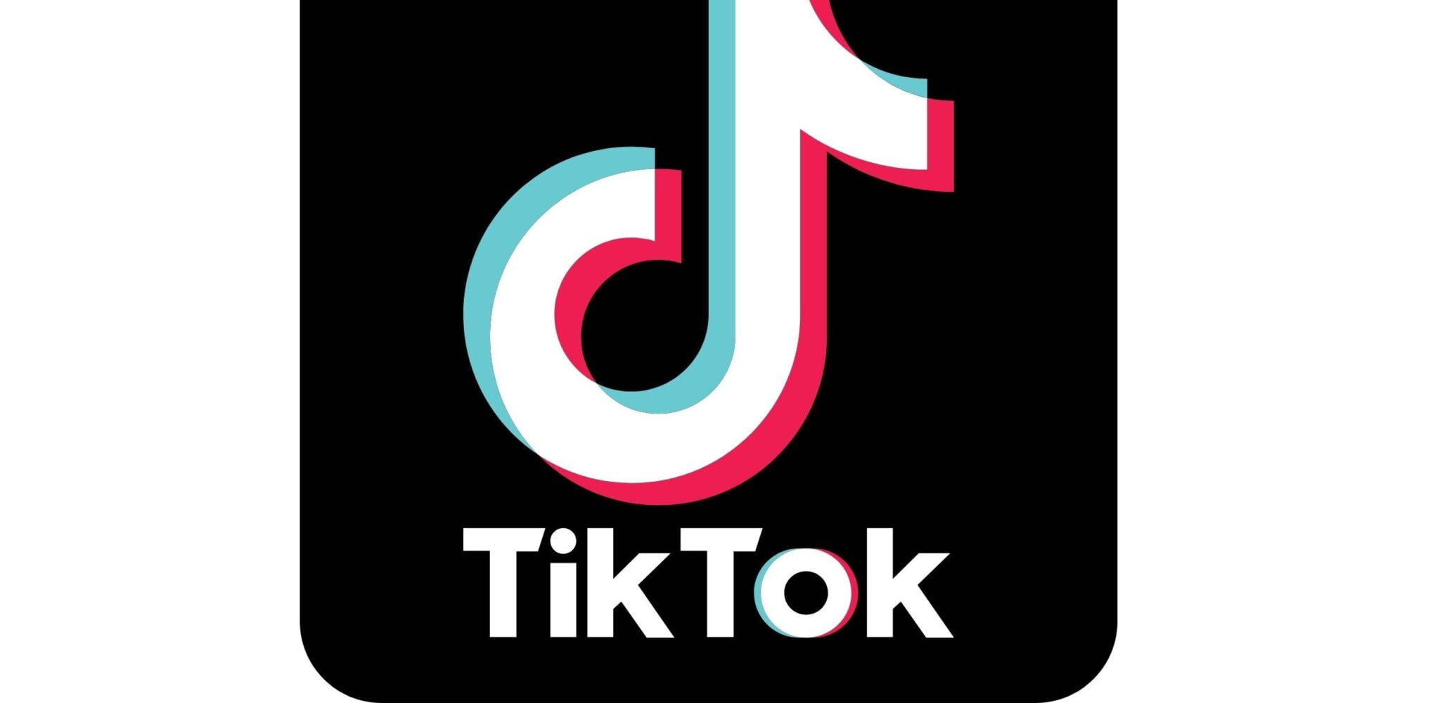 Must-Know Pros And Cons of TikTok Business Account 2022