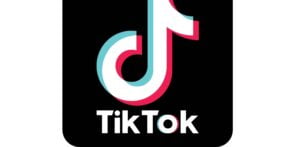 Pros And Cons of TikTok Business Account