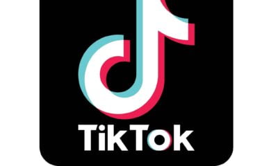 Pros And Cons of TikTok Business Account