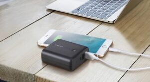 Simple Ways To Charge Your Phone To 100