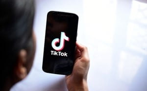 Tips To Promote Your Blog On TikTok