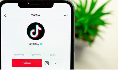 Pros And Cons Of TikTok For Kids