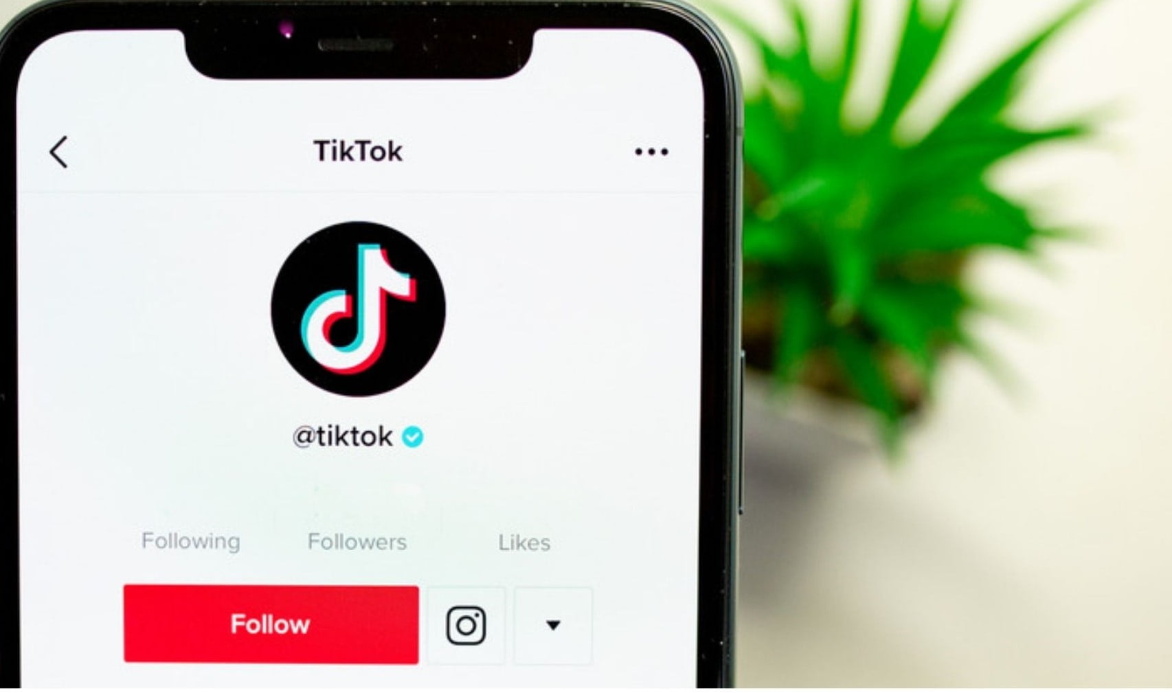 Top 10 Pros And Cons Of TikTok For Kids To Consider.