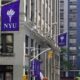 Top 12 Best Merit scholarships NYU