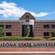 How to apply for Merit Scholarships ASU