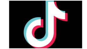 Top Pros And Cons of TikTok Business Account 2022