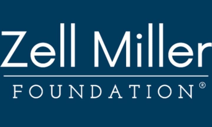 Eligibility for Zell Miller Merit-Based Scholarship