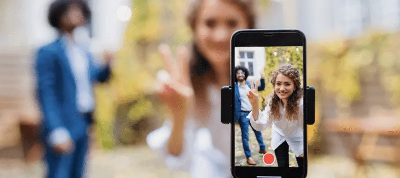 13 Important Benefits Of TikTok For Students 3 » Tech And Scholarship Updates