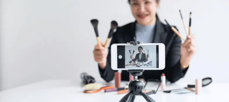 13 Important Benefits Of TikTok For Students 4 » Tech And Scholarship Updates