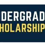 Best Scholarships For Undergraduate Studies Abroad