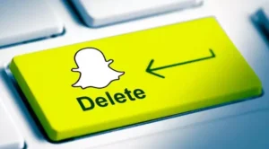 Best Way To Permanently Delete Your Snapchat Account 2022 3 » Tech And Scholarship Updates