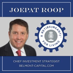 Joseph Patrick Roop Grant - Best Way To Apply 2022/2023
