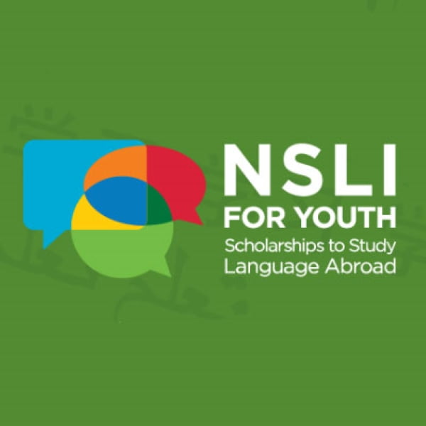 National Security Language Initiative For Youth - How To Apply 2