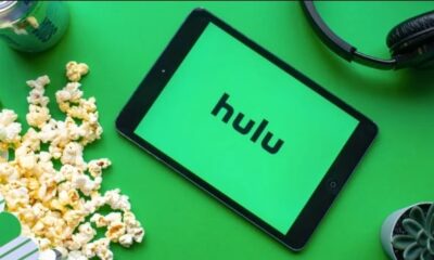 Best Way On How To Activate Starz On Hulu 2022.
