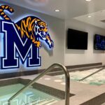 University Of Memphis Scholarships 2022/2023 - Best Way To Apply