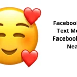 Winning Facebook Hook-Up Text Messages - Facebook Hook Up Near Me 2022.