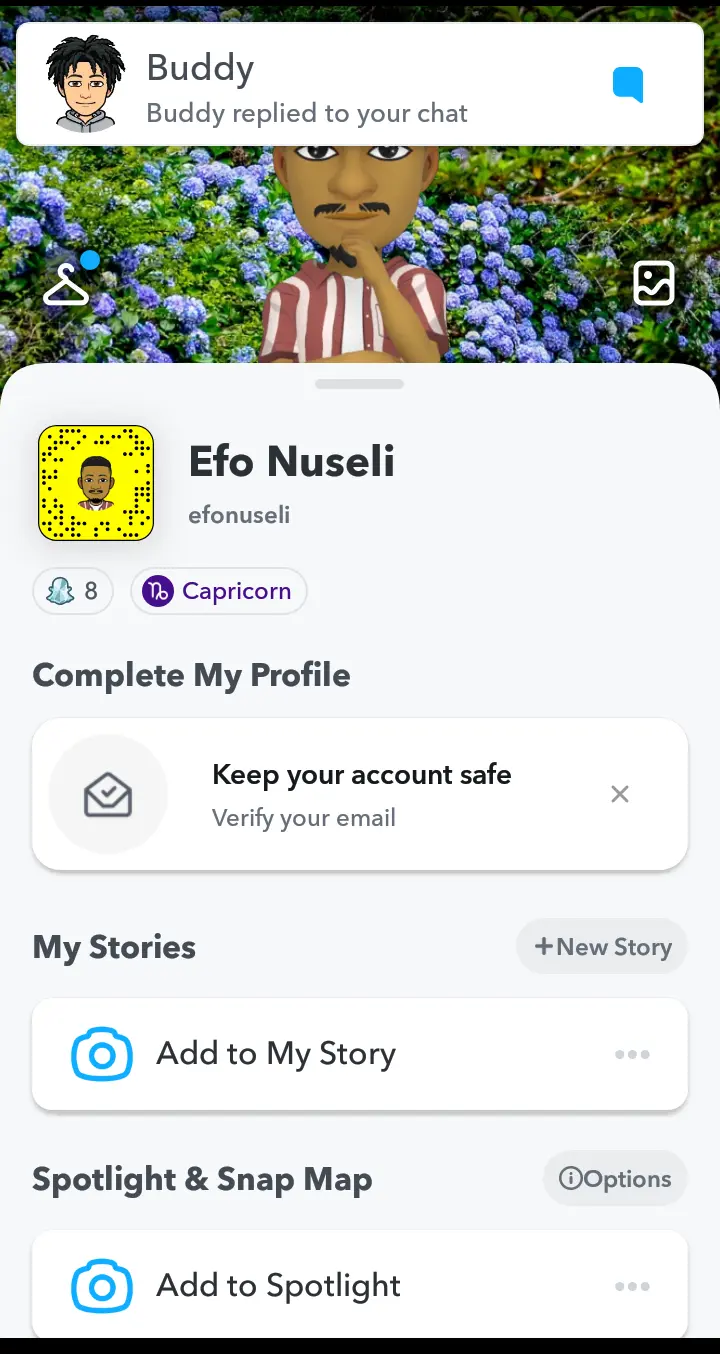 How To Fix 'Snapchat Is A Camera App' Error The Best Way 2022
