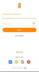 How To Create Ok.ru Account - Ok.Ru Sign Up - Odnoklassniki Registration 2022