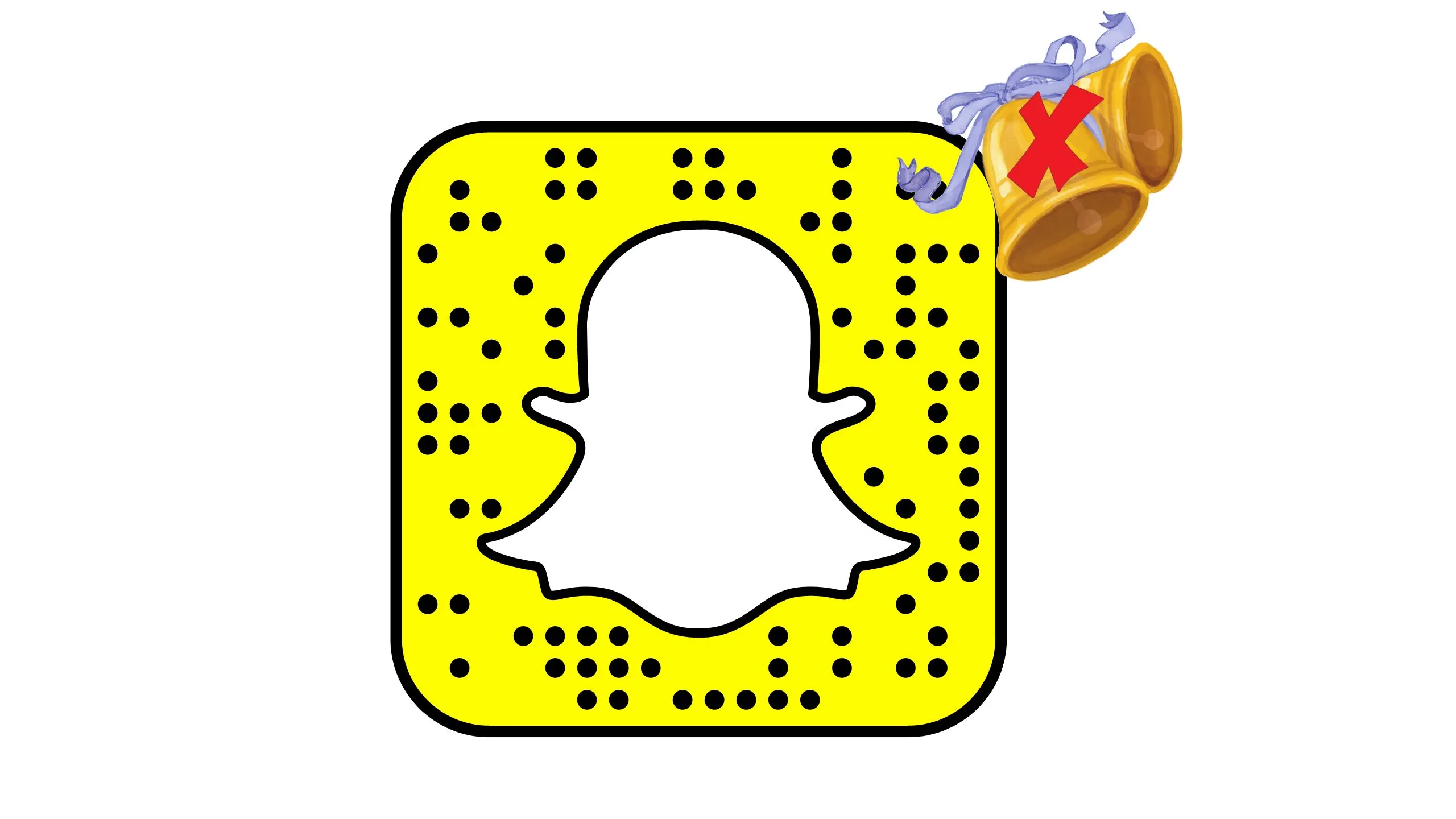 Best Way To Fix Snapchat Notifications Not Working On Android And iPhone