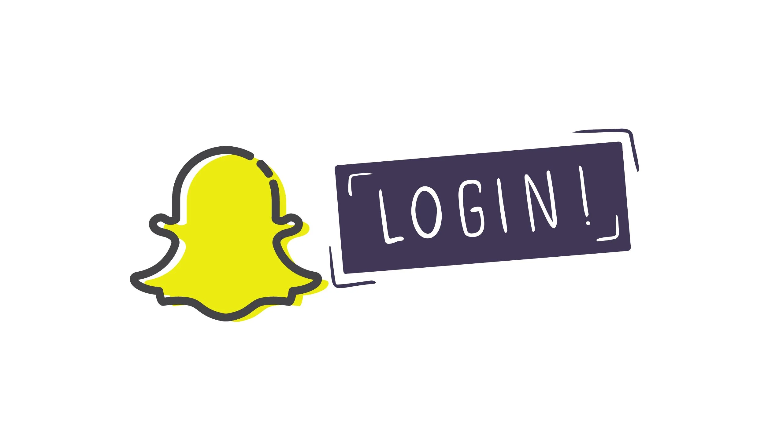 How To Login Snapchat With A Facebook The Best Way In 2022