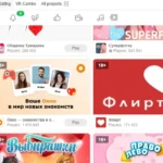 Ok.ru Dating - Best Way To Find A Date On Ok.ru 2022.
