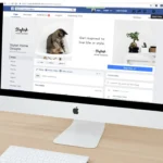 Best Way To Verify Your Domain On Facebook 2022