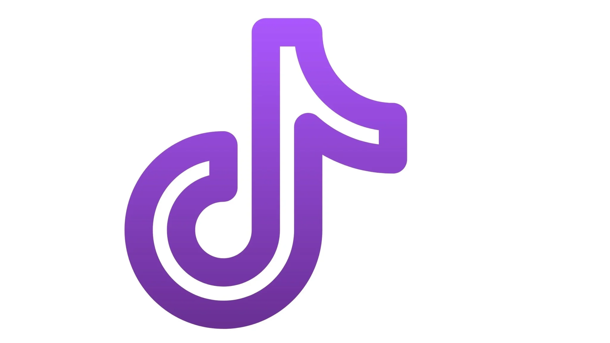 Remove TikTok From AppleStore And Playstore