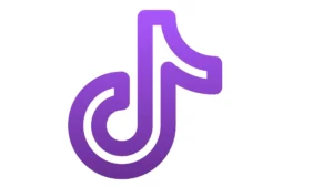 Remove TikTok From AppleStore And Playstore