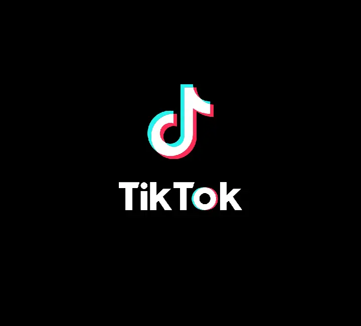 The Best Way To Connect TikTok To Facebook 2022