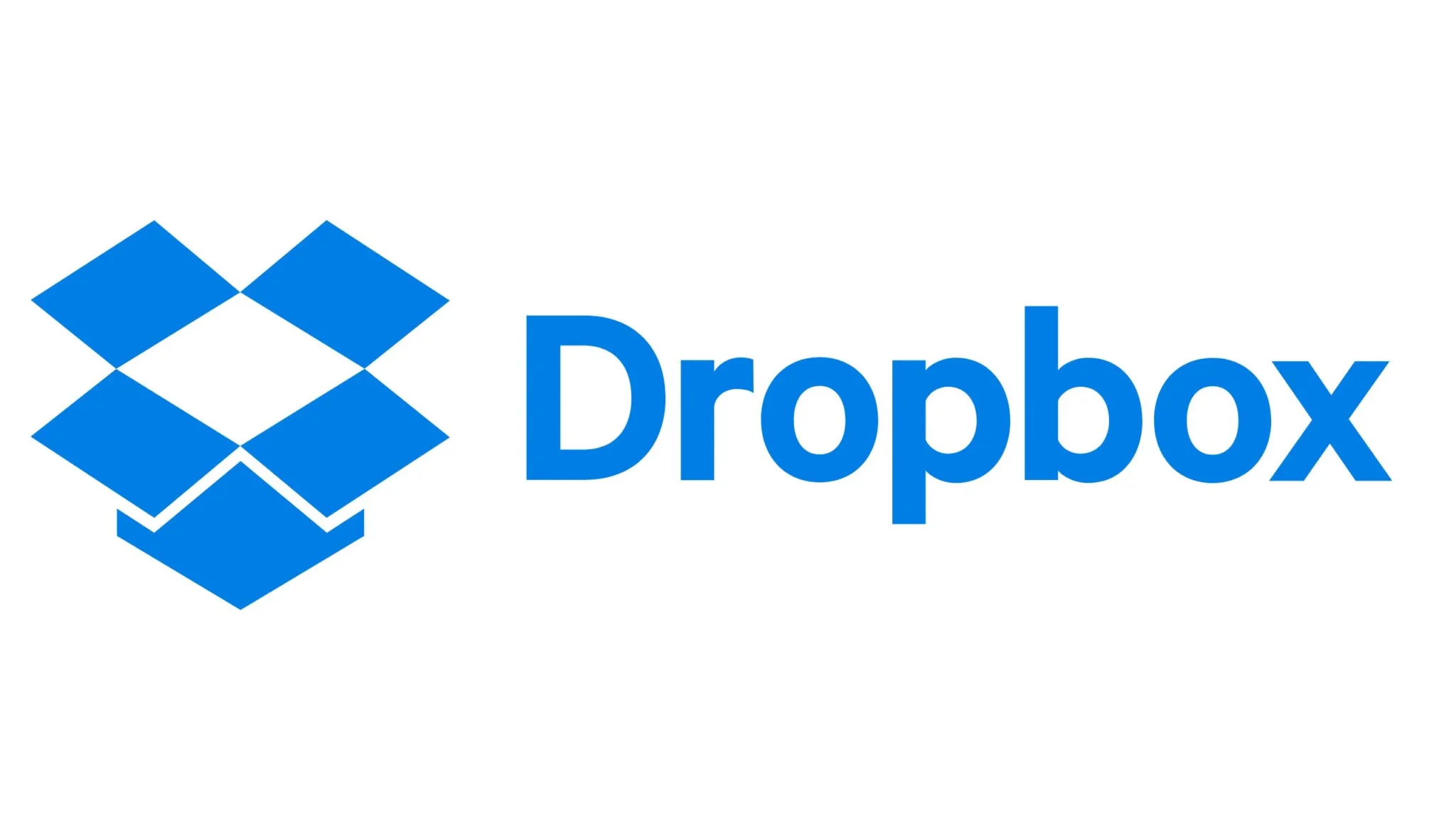 What Is The Best Way To Recover Dropbox Account Without Email In 2022