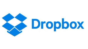 What Is The Best Way To Recover Dropbox Account Without Email In 2022?