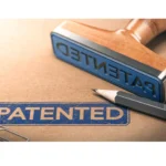 What Types Of Patents Are There 2022?