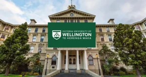 victoria university 3 » Tech And Scholarship Updates