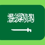 Government Of Saudi Arabia Scholarships 2023/2024