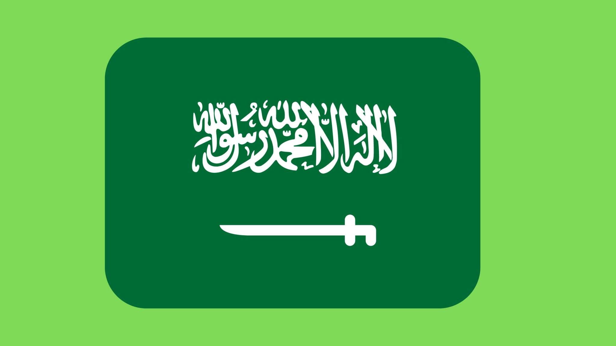 Government Of Saudi Arabia Scholarships 2023/2024. Apply Now