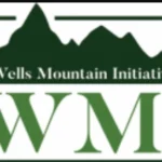 Wells Mountain Initiative Scholarship 2023/2024