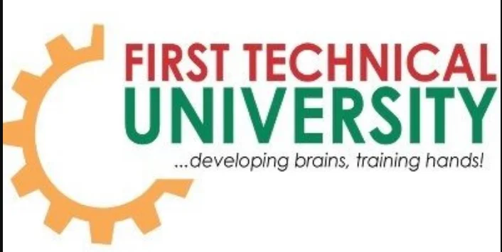 Josephus Foundation Scholarship For First Technical University (Tech-U) 2022-2023