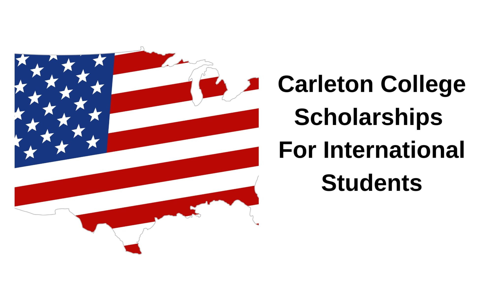 Carleton College Scholarships For International Students 2023/2024. Apply Now