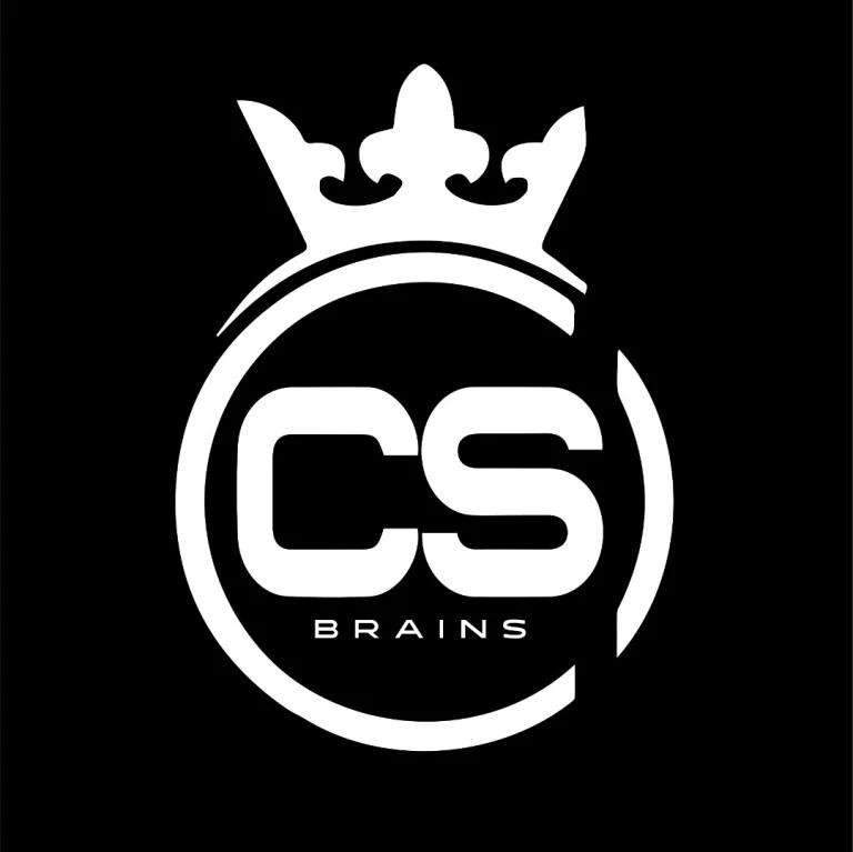 Second Edition of CS Brains Talent Expo Sets To Rock Ho