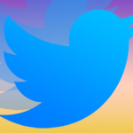 How To Stop Video Autoplay On Twitter On Mobile And Desktop [ Guide ]